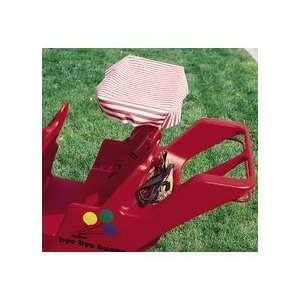  Canopy for Bye Bye Buggy Baby