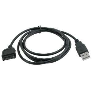  Eforcity Nokia Ca 53 Compatible USB Data Cable for Nokia 