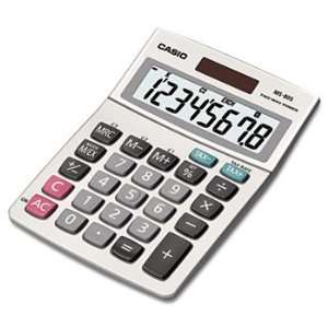   Digit   Semi Desktop Calc (Office Machine / Calculators) Electronics