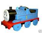 THOMAS THE TRAIN PEDAL TRAIN GREAT CHILD RIDE GIFT NEW