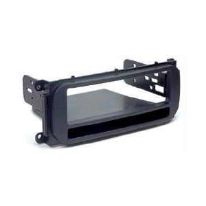   /dodge/jeep/plymouth In dash Cd Player Mounting Kit