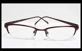 Cole Haan Eyeglasses Frames Cateye Cat Eye Retro CH909 50:17:130 