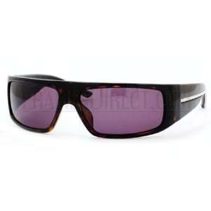  New Fashion Dior Homme Black Tie 2/S Sunglasses 