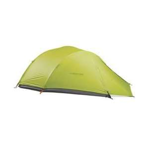   Mountain Products   Hat Trick 2P   2 Person Tent