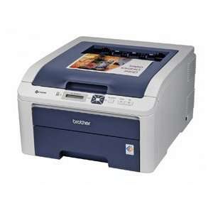   Color   Laser Printer/Net (Office Machine / Printer All Types) Office
