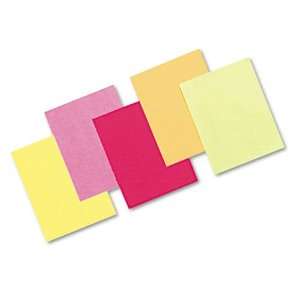  Riverside Paper Array Colored Bond Paper Hyper Everything 
