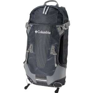  COLUMBIA Bugaboo Ranger Backpack