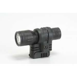 Command Arms 1 Low Profile Offset Flashlight/ Laser Mount Screw 