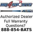 Senior League BAseball Bat, Adult Baseball Bats items in HQ4SPORTS 