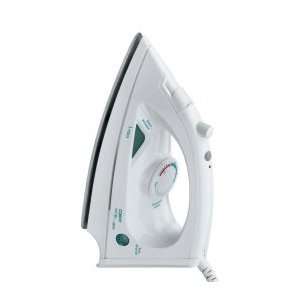  Conair Steam and Dry Iron