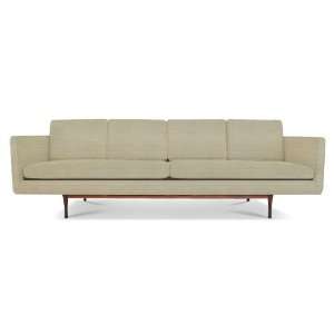  Polk Mid Century Modern Sofa