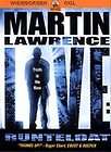 Martin Lawrence Live   Runteldat Stand Up Comedy DVD Qu