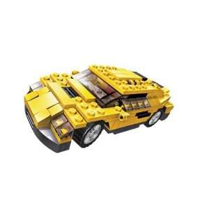  LEGO Creator Cool Cars 4939 Toys & Games