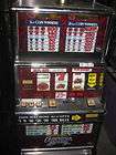 Double Platinum Slot Machine  