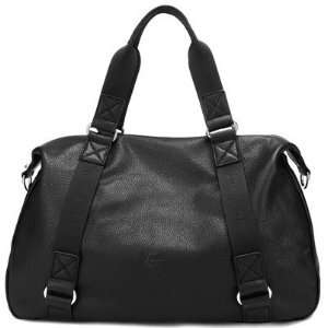    Urban Fashion Line Leather Shoulder / Cross  Body Bag Beauty
