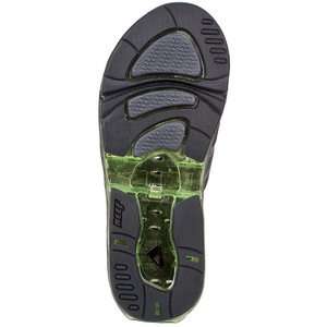 REEF X S 1 MENS THONG SANDALS SHOES ALL SIZES  