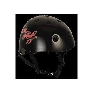   : Wincraft Dale Earnhardt Multi Sport Bike Helmet: Sports & Outdoors