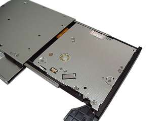 IBM ThinkPad T40 T41 T42 T43 T60 T61 DVD Burner Drive  