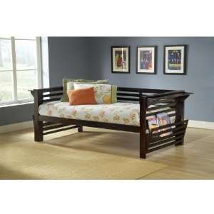  Hillsdale Furniture Miko Daybed