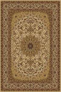BEAUTIFUL TRADITIONAL PERSION STYLE RUNNER RUG THAT CAN BE PURCHASED 