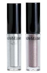 bareMinerals® High Shine Frost & Moonshine Eye Color Duo ($32 Value 
