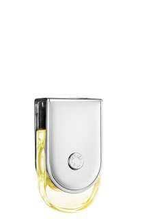 Hermès Voyage d’Hermès   Eau de toilette refillable natural spray 