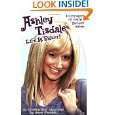Ashley Tisdale Life Is Sweet An Unauthorized Biography by Grace 
