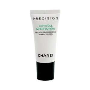  Chanel By Chanel   Chanel Precision Blemish Control  /0 