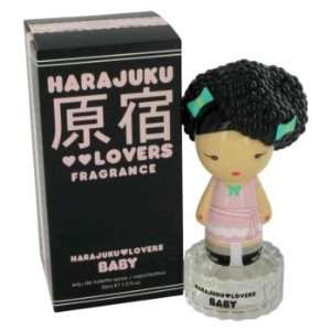  Harajuku Lovers Baby by Gwen Stefani: Everything Else