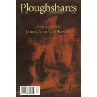   , Nos. 2&3, Volume 34) by James Alan McPherson ( Paperback   2008