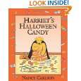   Candy (Harriet Books) by Nancy L. Carlson ( Paperback   Jan. 2002