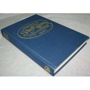    MEMOIRS OF JOHN R. YOUNG   UTAH PIONEER, 1847 John R. Young Books