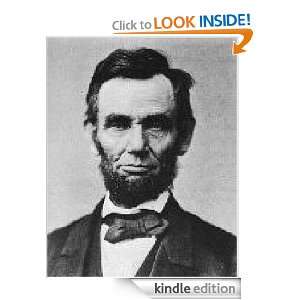 Abraham Lincoln, a play John Drinkwater  Kindle Store