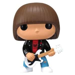  Funko Johnny Ramone Rock Pop Toys & Games