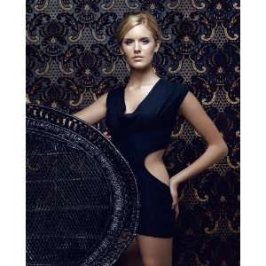  Maggie Grace 36X48 Poster   SO Sexy Awesome #05