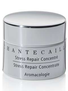 Chantecaille   Stress Repair Concentrate/0.5 oz.