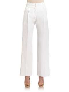 Shop Any Time   Womens Apparel   Pants, Shorts & Jumpsuits   