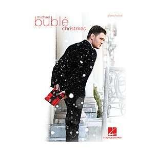 Michael Buble   Christmas