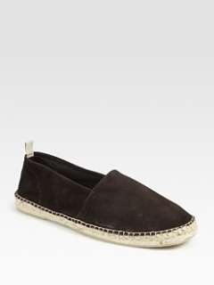 The Mens Store   Shoes   Drivers & Moccasins   