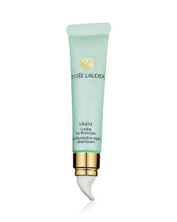 Estée Lauder Idealist Cooling Eye Illuminator  