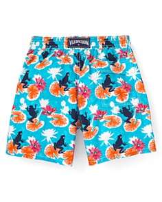 paul smith multistripe swim shorts orig $ 165 00 sale $ 99 00
