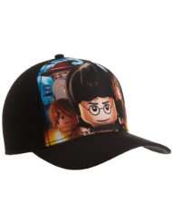  character hats   Clothing & Accessories
