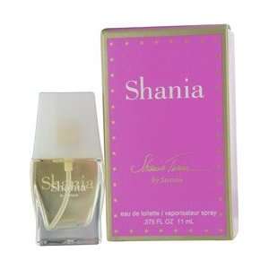  SHANIA TWAIN by Shania Twain: Beauty