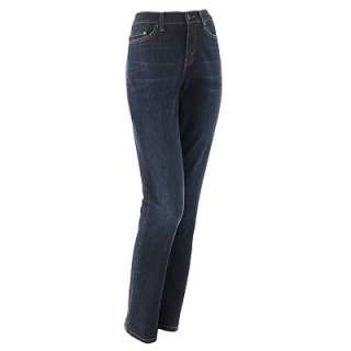 Levis® 512™ Perfectly Slimming Skinny Jeans