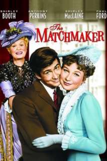  - 97561909_amazoncom-the-matchmaker-shirley-booth-anthony-perkins-