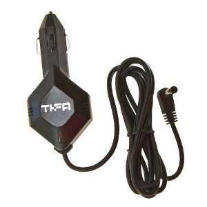   Adapter Charger for SONY Webbie HD MHS CM1 camcorder: Camera & Photo