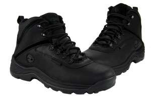 TIMBERLAND WATER PROOF MENS HOMMES 12122 OUTDOOR SUPER PERFORMANCE 