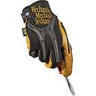 Mechanix Wear Impact Pro Gloves Black S H30 05 008  