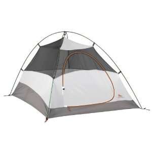   Sports Kelty Trail Grand Mesa 2 Technical Dome Tent
