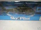 toy black hawk helicopter  